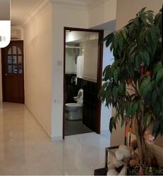 Melville Park (D18), Condominium #571202071